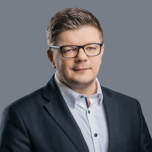 Łukasz Kijek