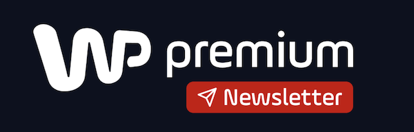 WP Premium Newsletter